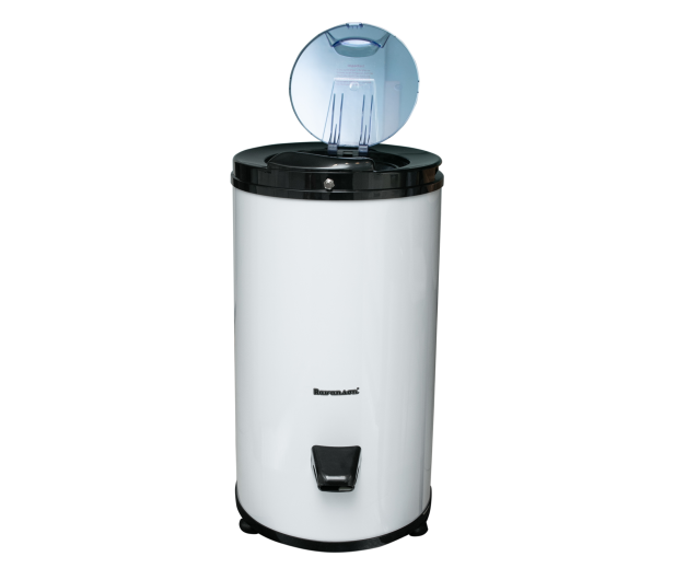 Ravanson WIRÓWKA XPB2800-B - 1397096 - zdjęcie 3